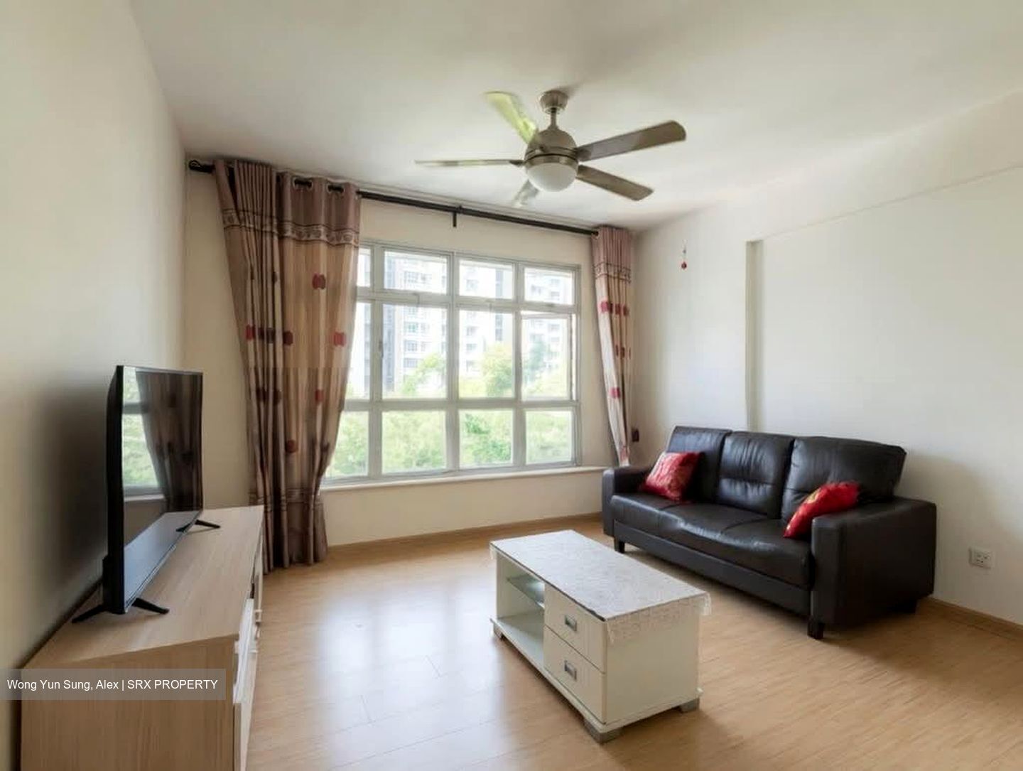 Blk 803C Keat Hong Pride (Choa Chu Kang), HDB 4 Rooms #573056621